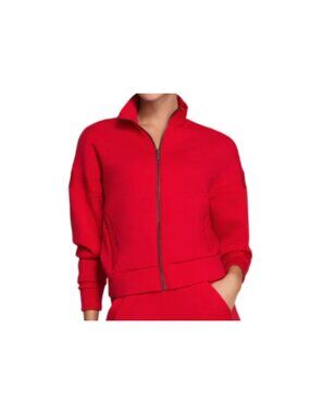 Spanx Leisure Jacket